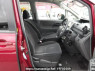 Used 2008 AT toyota voxy ZRR70G Image[9]