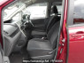 Used 2008 AT toyota voxy ZRR70G Image[10]