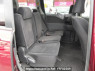 Used 2008 AT toyota voxy ZRR70G Image[11]