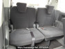 Used 2008 AT toyota voxy ZRR70G Image[13]