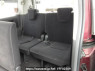 Used 2008 AT toyota voxy ZRR70G Image[14]