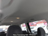 Used 2008 AT toyota voxy ZRR70G Image[15]