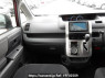 Used 2008 AT toyota voxy ZRR70G Image[16]
