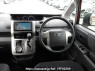 Used 2008 AT toyota voxy ZRR70G Image[17]