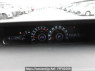 Used 2008 AT toyota voxy ZRR70G Image[18]