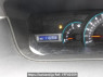 Used 2008 AT toyota voxy ZRR70G Image[19]