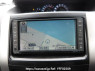 Used 2008 AT toyota voxy ZRR70G Image[20]