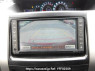 Used 2008 AT toyota voxy ZRR70G Image[21]