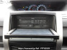 Used 2008 AT toyota voxy ZRR70G Image[22]