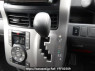 Used 2008 AT toyota voxy ZRR70G Image[23]