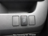Used 2008 AT toyota voxy ZRR70G Image[24]