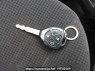 Used 2008 AT toyota voxy ZRR70G Image[25]