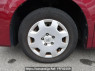 Used 2008 AT toyota voxy ZRR70G Image[26]