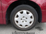 Used 2008 AT toyota voxy ZRR70G Image[27]