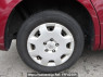 Used 2008 AT toyota voxy ZRR70G Image[28]