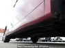 Used 2008 AT toyota voxy ZRR70G Image[30]