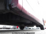 Used 2008 AT toyota voxy ZRR70G Image[31]