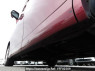Used 2008 AT toyota voxy ZRR70G Image[32]