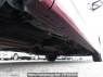 Used 2008 AT toyota voxy ZRR70G Image[33]