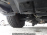 Used 2008 AT toyota voxy ZRR70G Image[34]