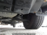 Used 2008 AT toyota voxy ZRR70G Image[35]