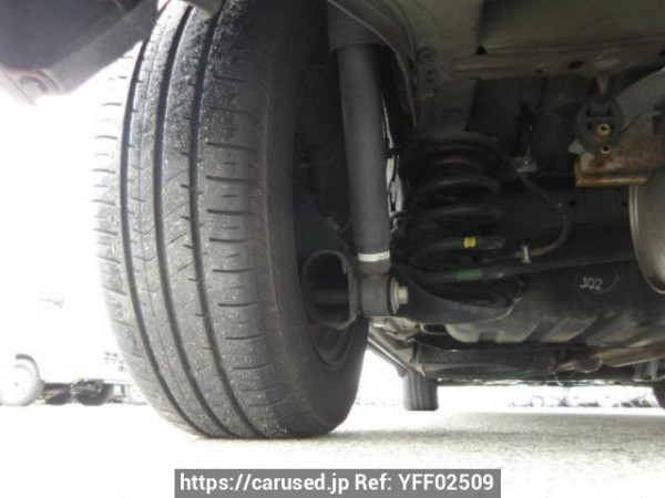 Used 2008 AT toyota voxy ZRR70G Image[36]