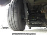 Used 2008 AT toyota voxy ZRR70G Image[36]