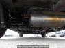 Used 2008 AT toyota voxy ZRR70G Image[37]
