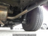 Used 2008 AT toyota voxy ZRR70G Image[38]
