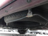 Used 2008 AT toyota voxy ZRR70G Image[39]