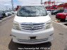 Used 2008 AT toyota alphard ANH10W Image[1]