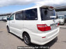 Used 2008 AT toyota alphard ANH10W Image[3]