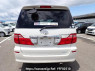 Used 2008 AT toyota alphard ANH10W Image[4]