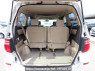 Used 2008 AT toyota alphard ANH10W Image[6]