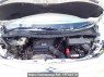 Used 2008 AT toyota alphard ANH10W Image[7]