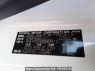 Used 2008 AT toyota alphard ANH10W Image[8]