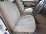 Used 2008 AT toyota alphard ANH10W Image[9]