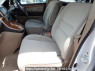 Used 2008 AT toyota alphard ANH10W Image[10]