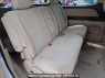 Used 2008 AT toyota alphard ANH10W Image[11]