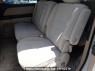 Used 2008 AT toyota alphard ANH10W Image[12]