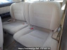 Used 2008 AT toyota alphard ANH10W Image[14]