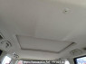 Used 2008 AT toyota alphard ANH10W Image[15]