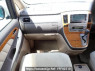 Used 2008 AT toyota alphard ANH10W Image[17]