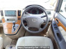 Used 2008 AT toyota alphard ANH10W Image[18]