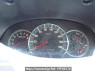 Used 2008 AT toyota alphard ANH10W Image[19]