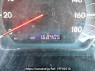 Used 2008 AT toyota alphard ANH10W Image[20]