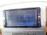 Used 2008 AT toyota alphard ANH10W Image[21]
