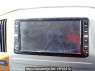 Used 2008 AT toyota alphard ANH10W Image[22]