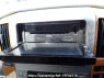 Used 2008 AT toyota alphard ANH10W Image[23]