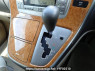 Used 2008 AT toyota alphard ANH10W Image[24]